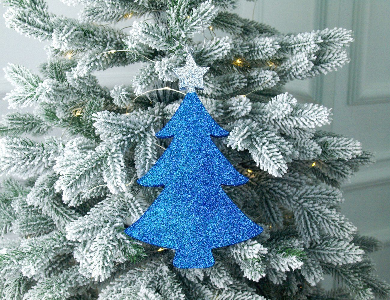 Увеличить фотографию