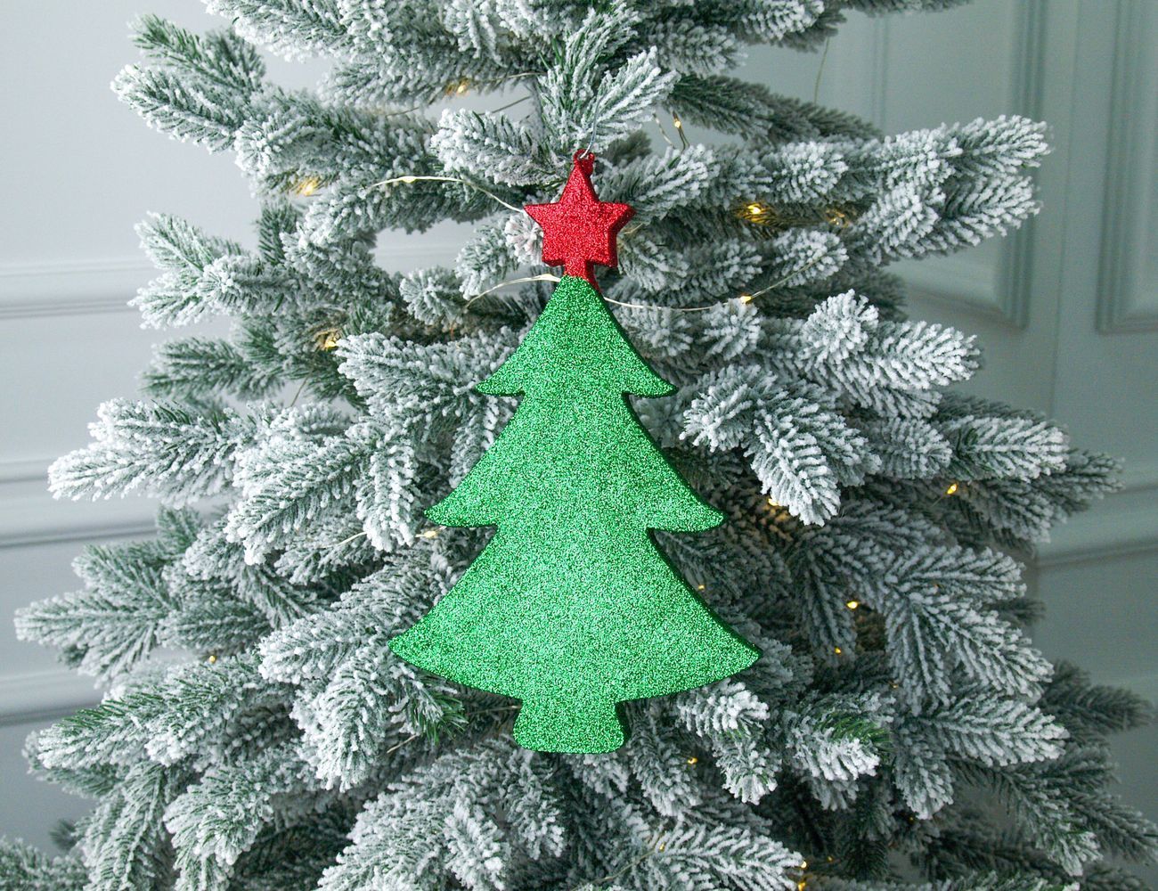 Увеличить фотографию