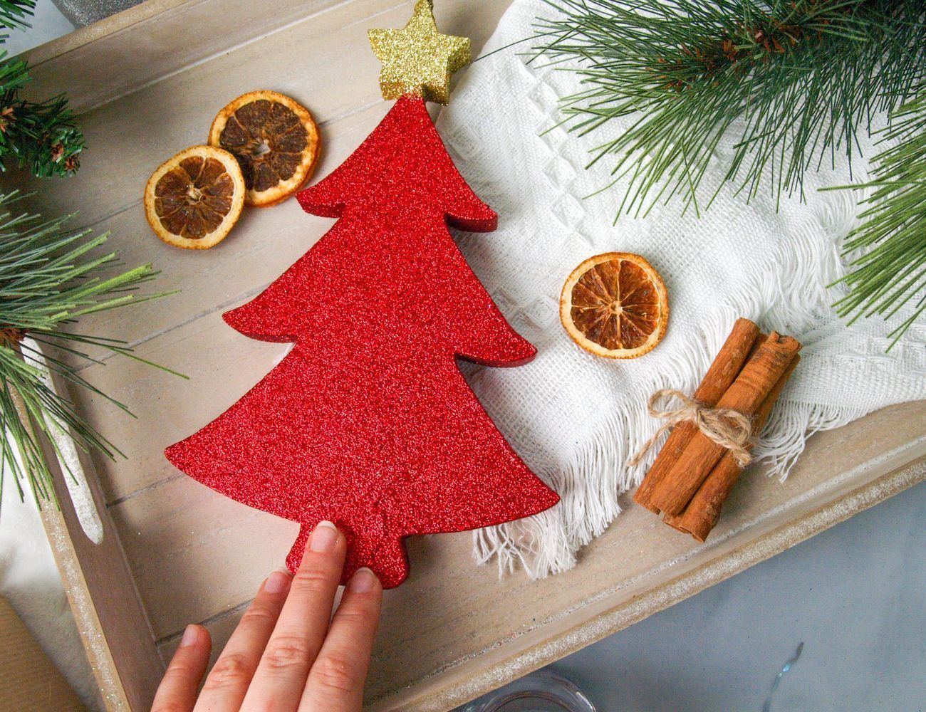 Увеличить фотографию