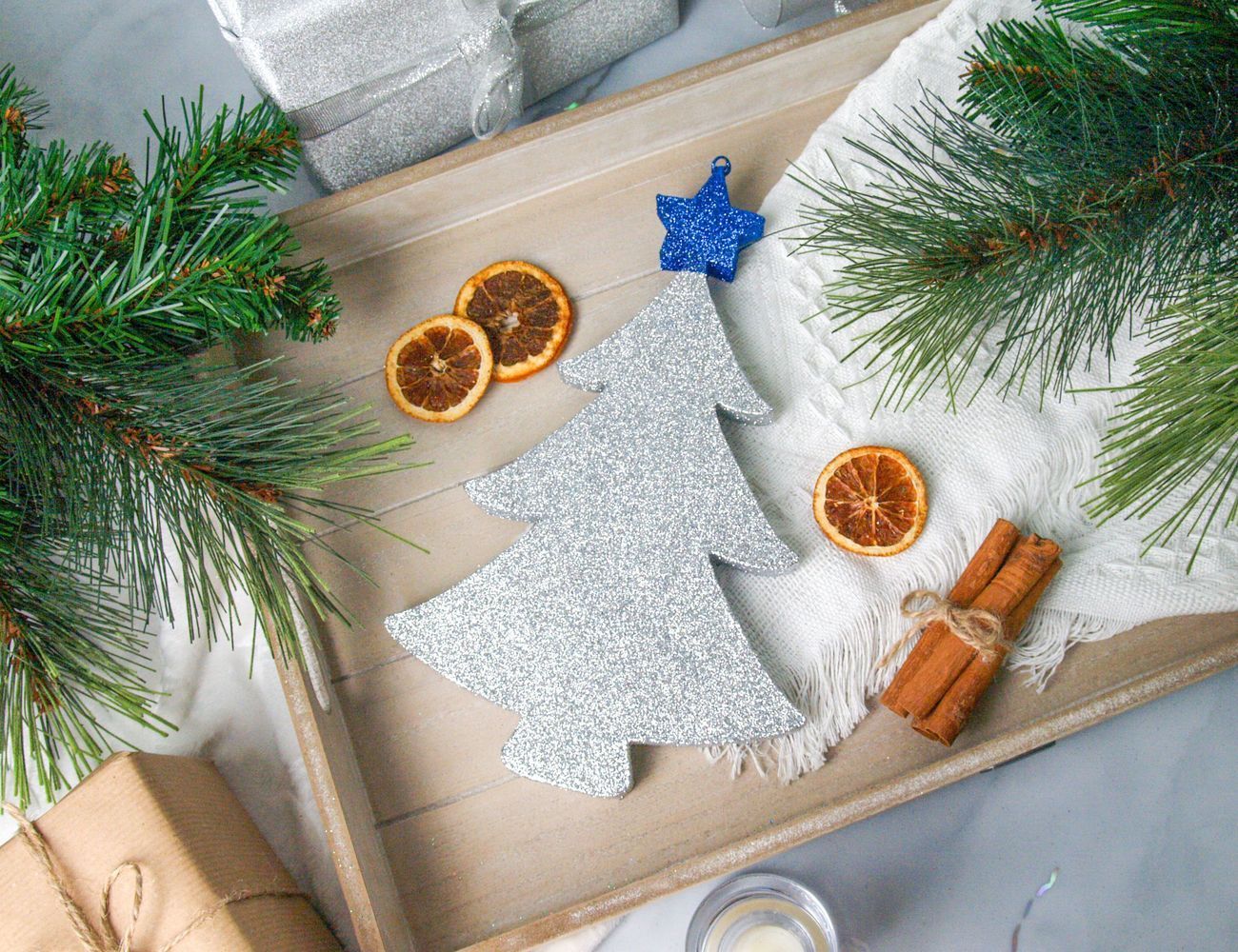 Увеличить фотографию