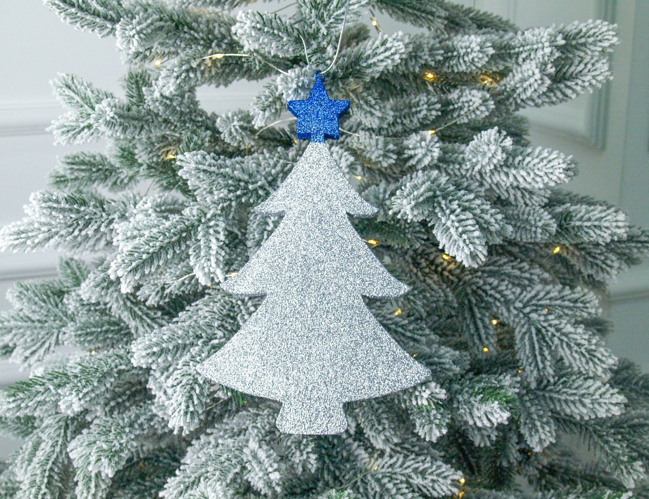 Увеличить фотографию