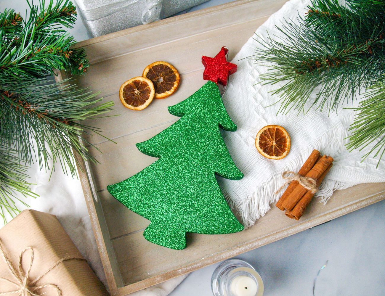 Увеличить фотографию