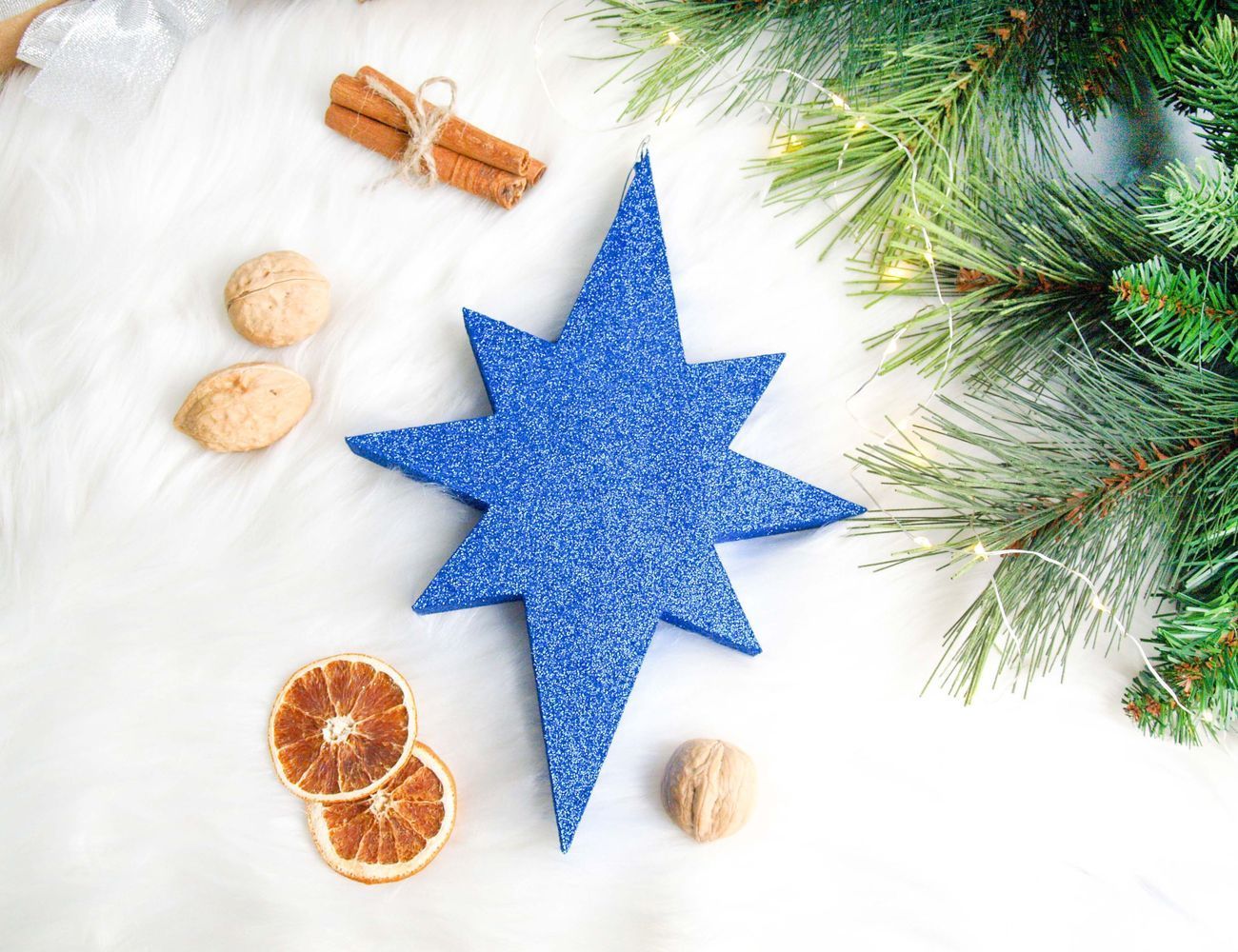 Увеличить фотографию