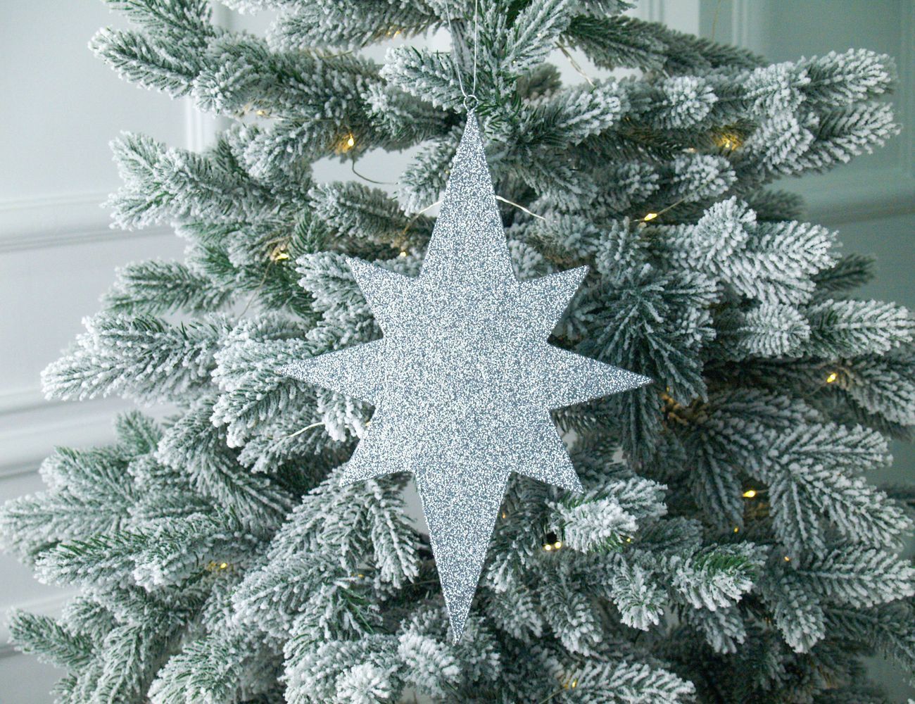 Увеличить фотографию