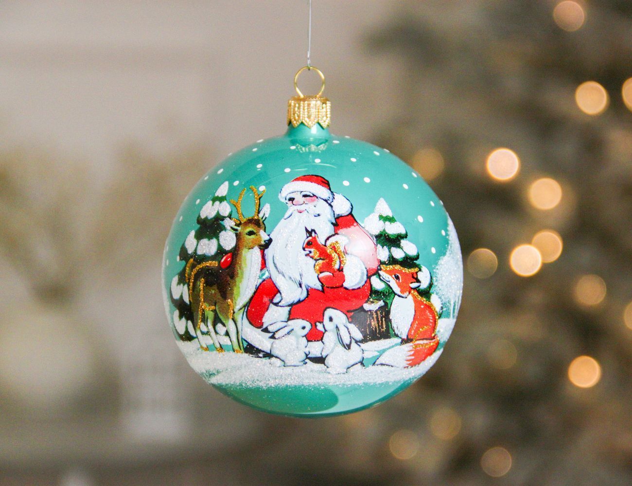 Увеличить фотографию