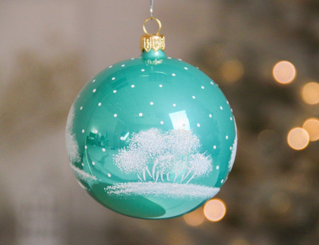 Увеличить фотографию