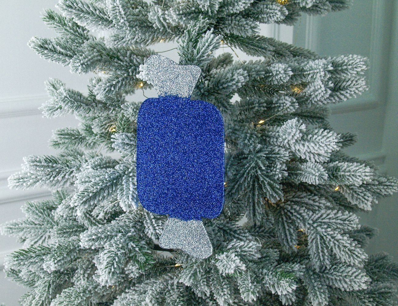 Увеличить фотографию