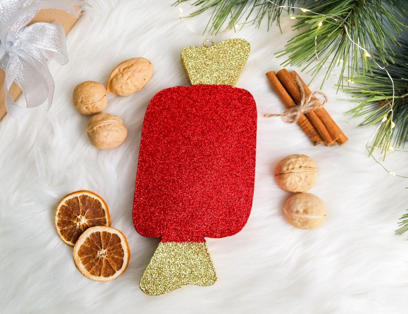 Увеличить фотографию