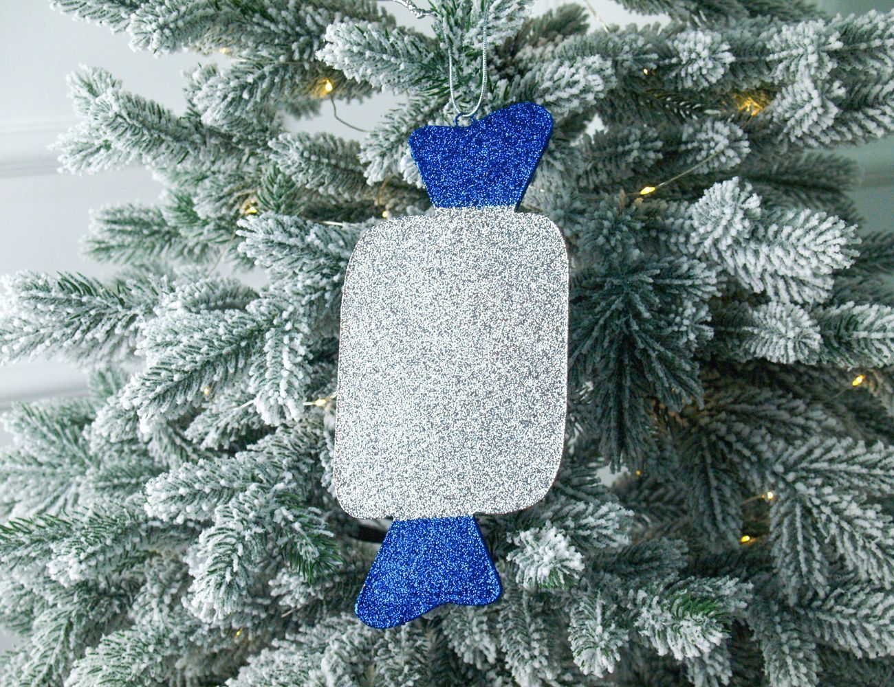 Увеличить фотографию