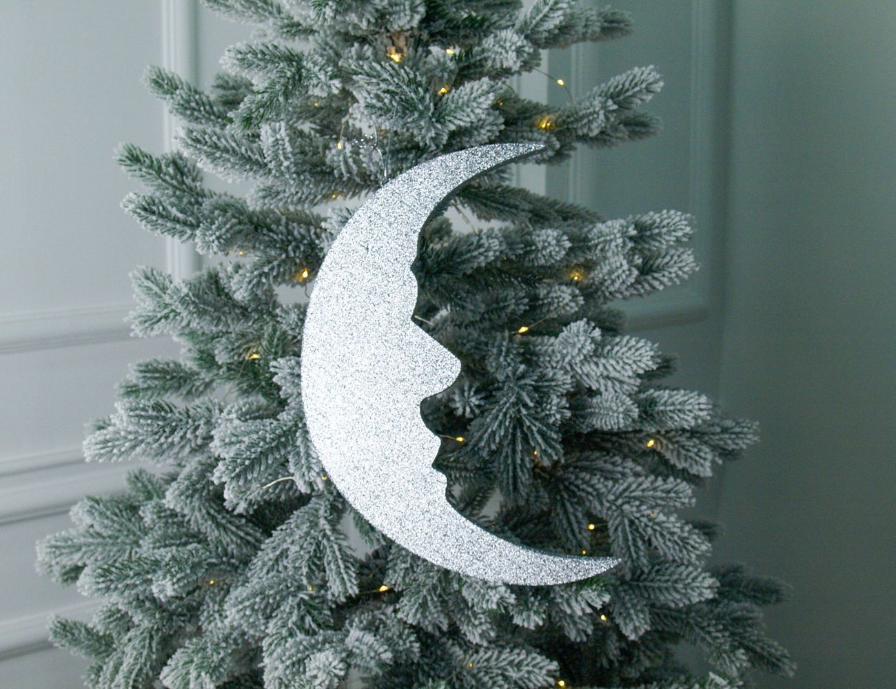 Увеличить фотографию