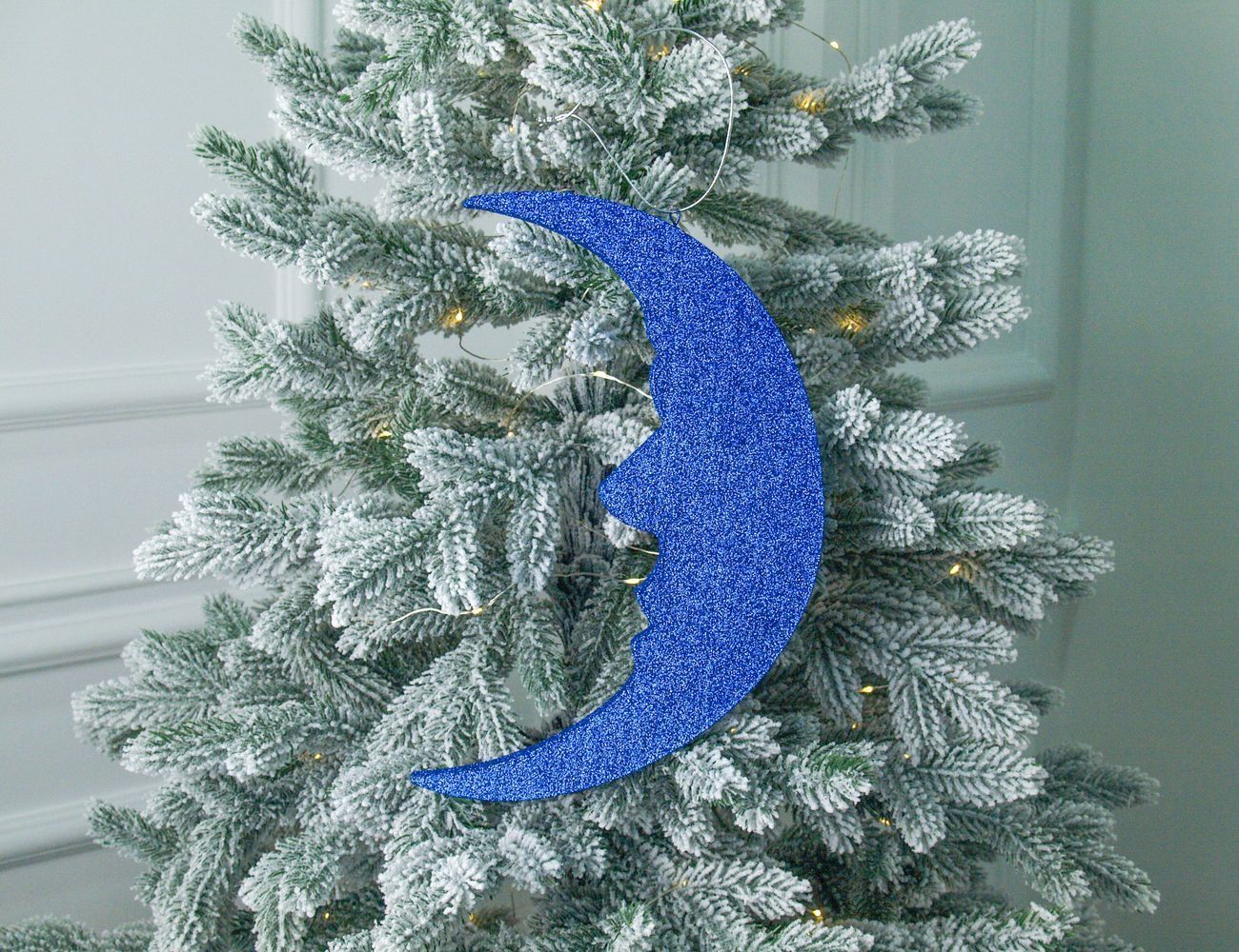 Увеличить фотографию