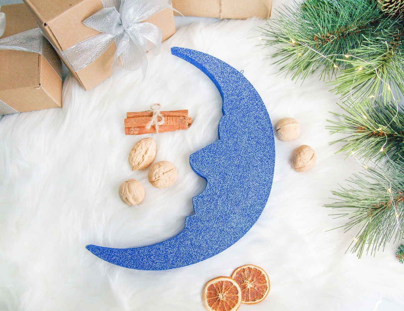 Увеличить фотографию