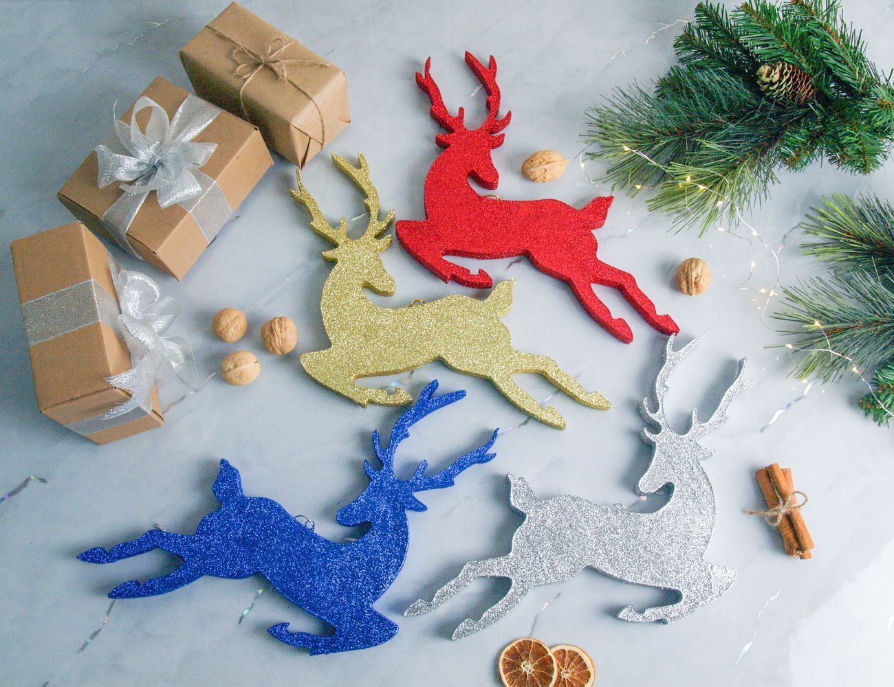 Увеличить фотографию