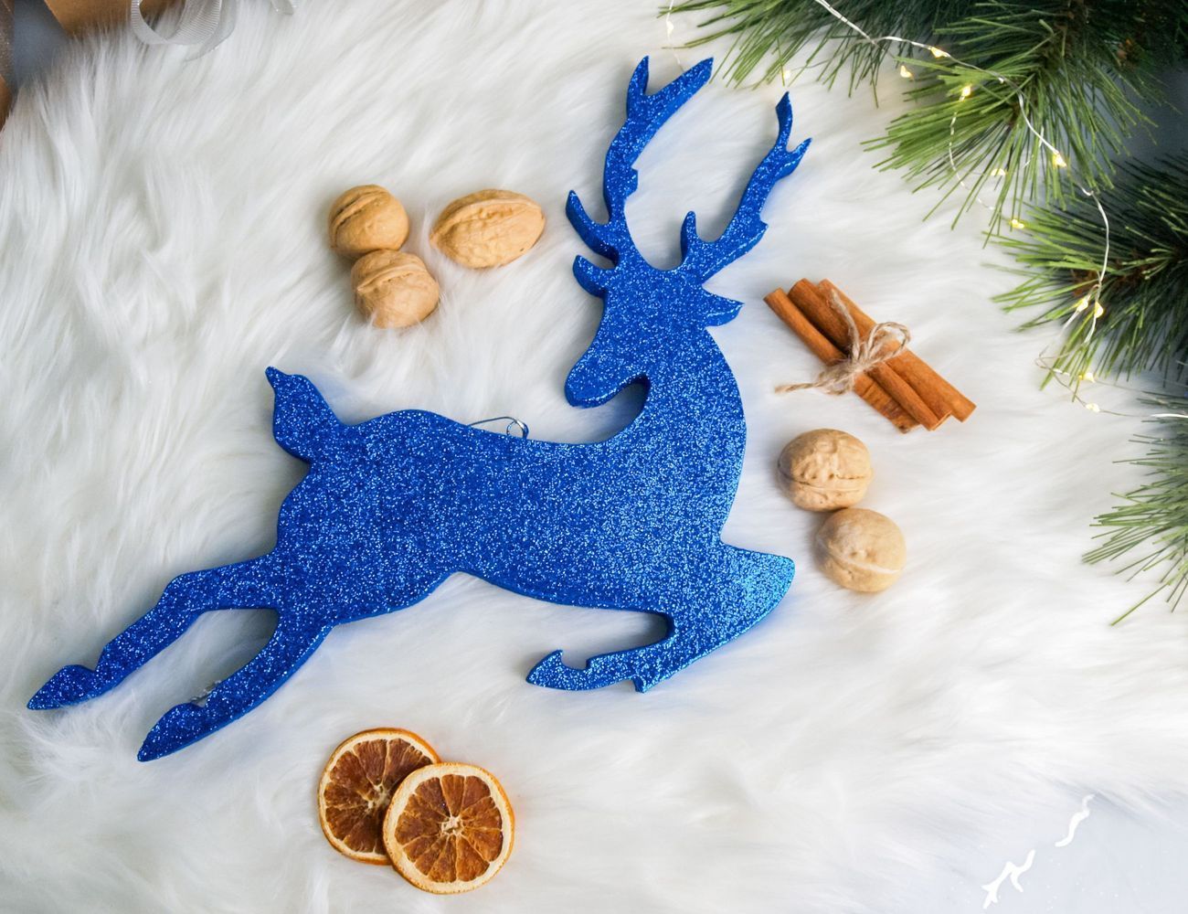 Увеличить фотографию