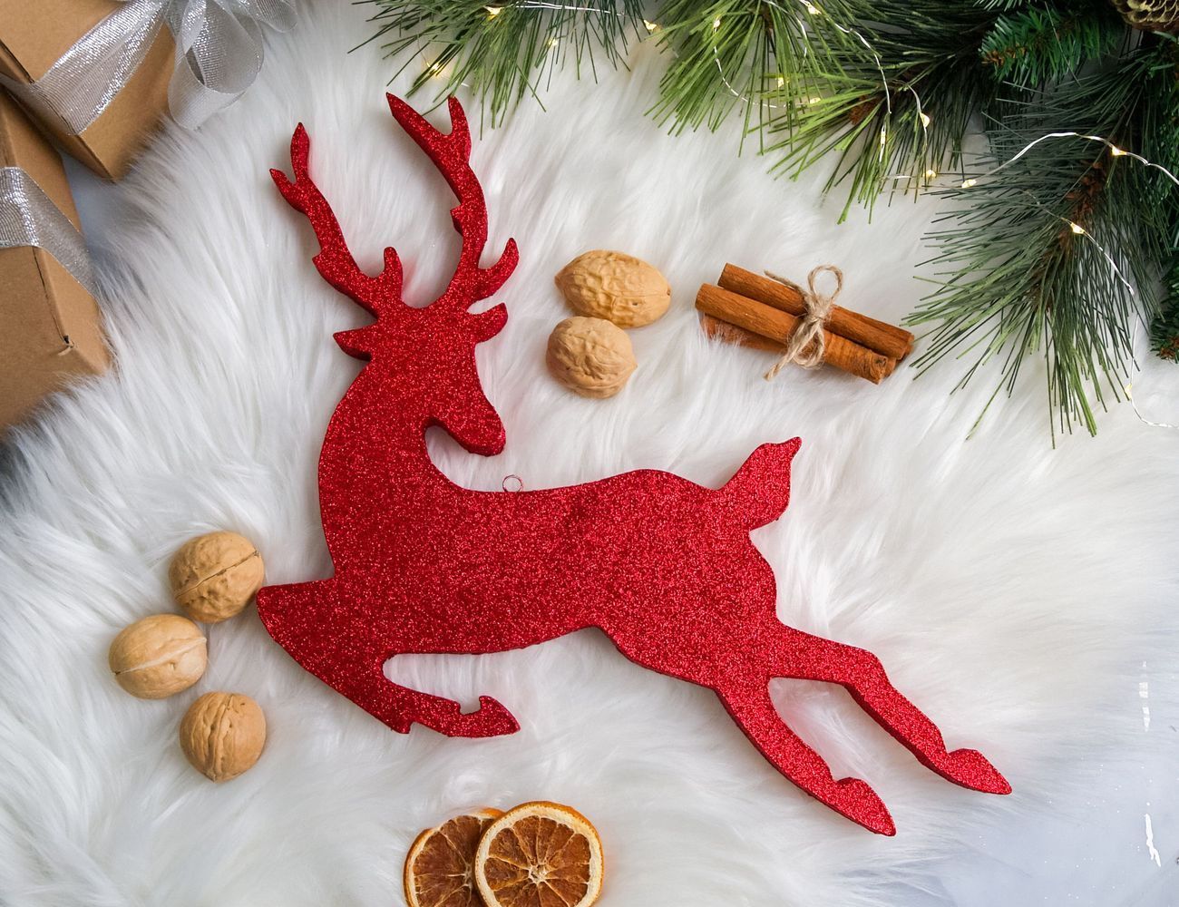 Увеличить фотографию