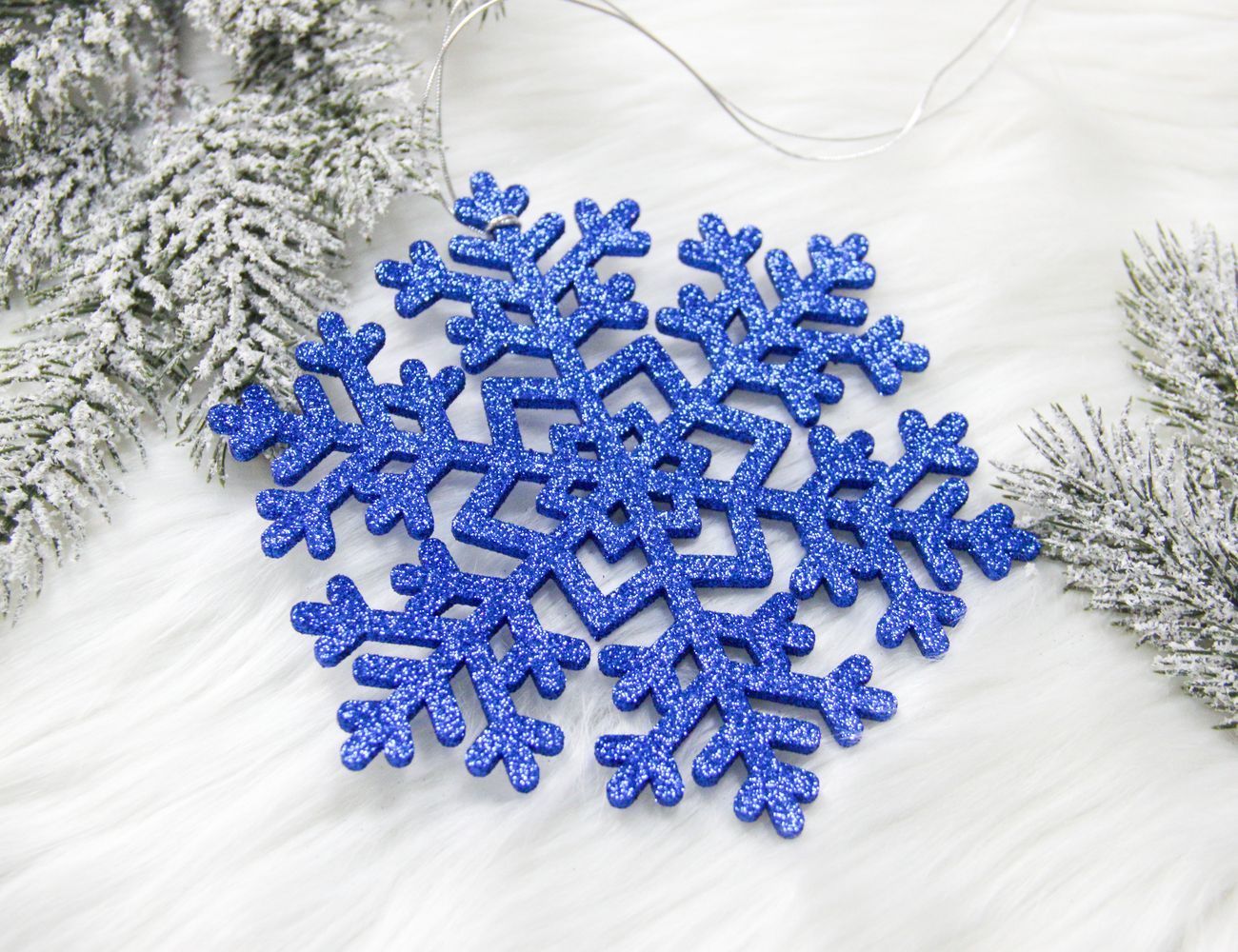 Увеличить фотографию