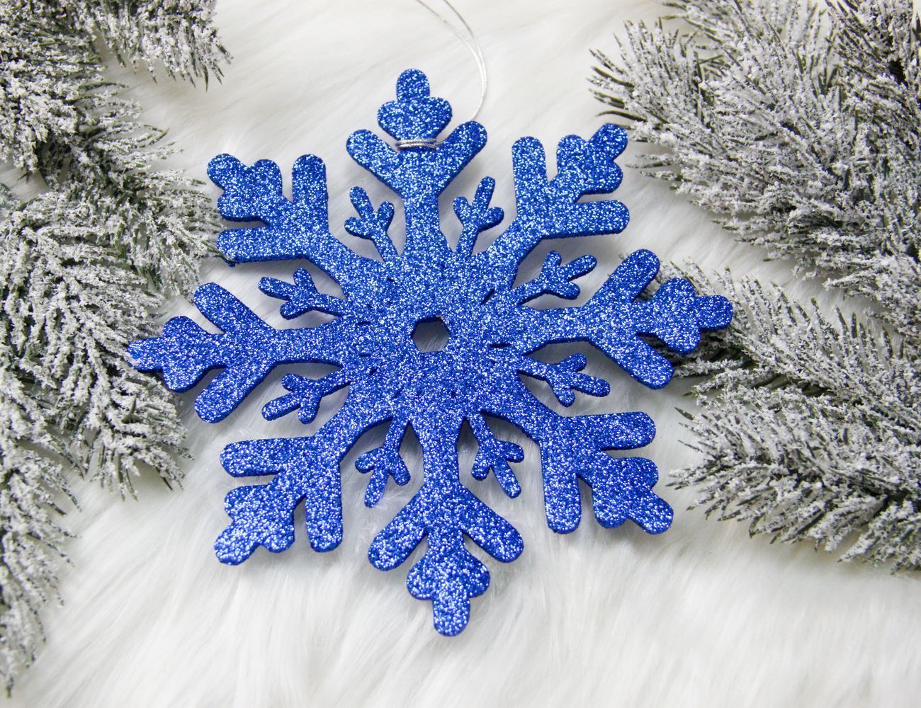 Увеличить фотографию