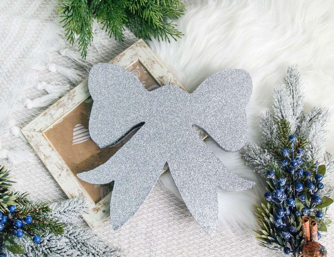 Увеличить фотографию