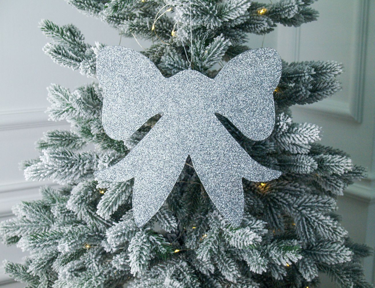 Увеличить фотографию