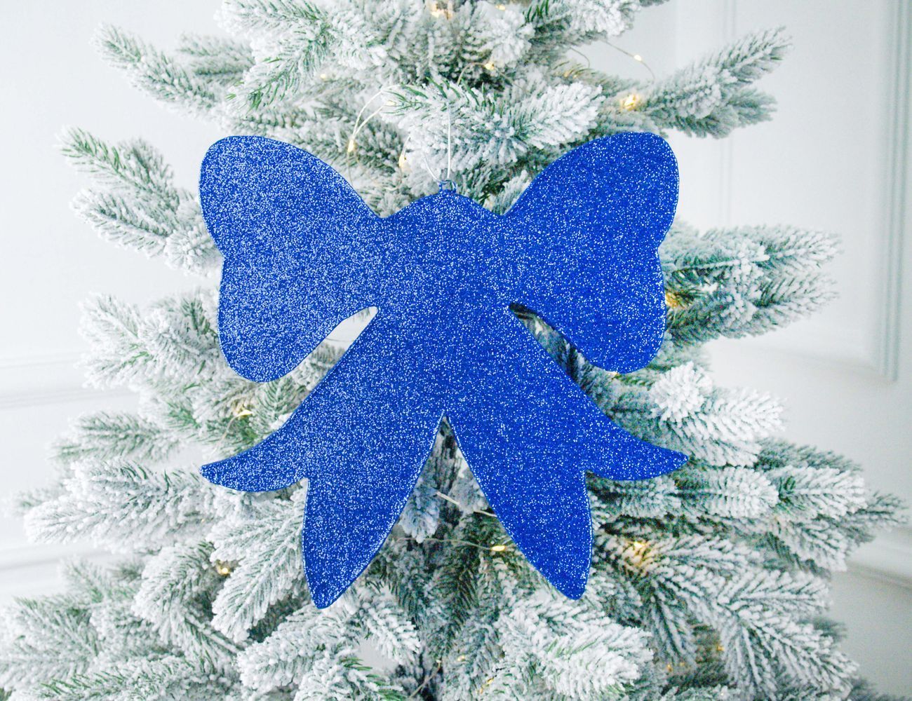 Увеличить фотографию