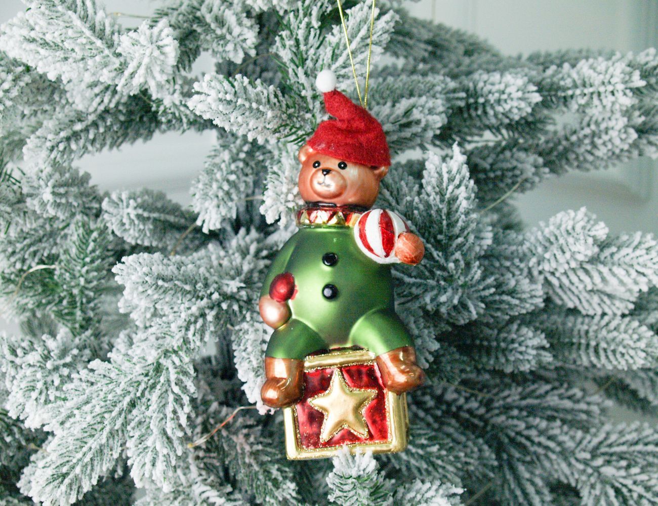 Увеличить фотографию