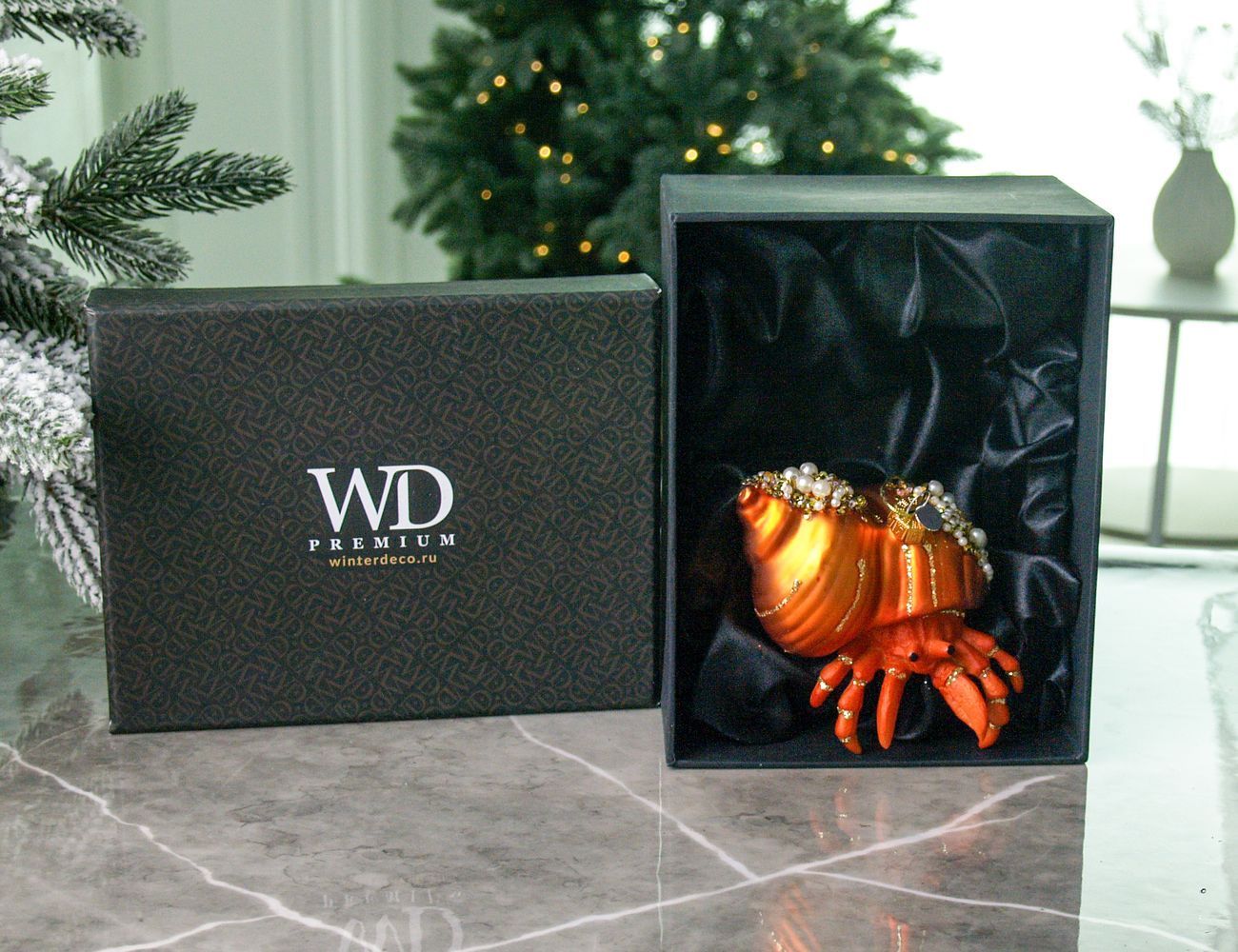 Увеличить фотографию