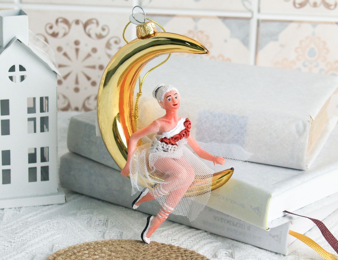 Увеличить фотографию