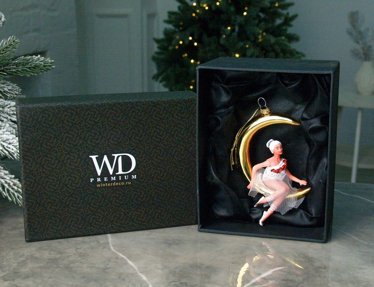 Увеличить фотографию