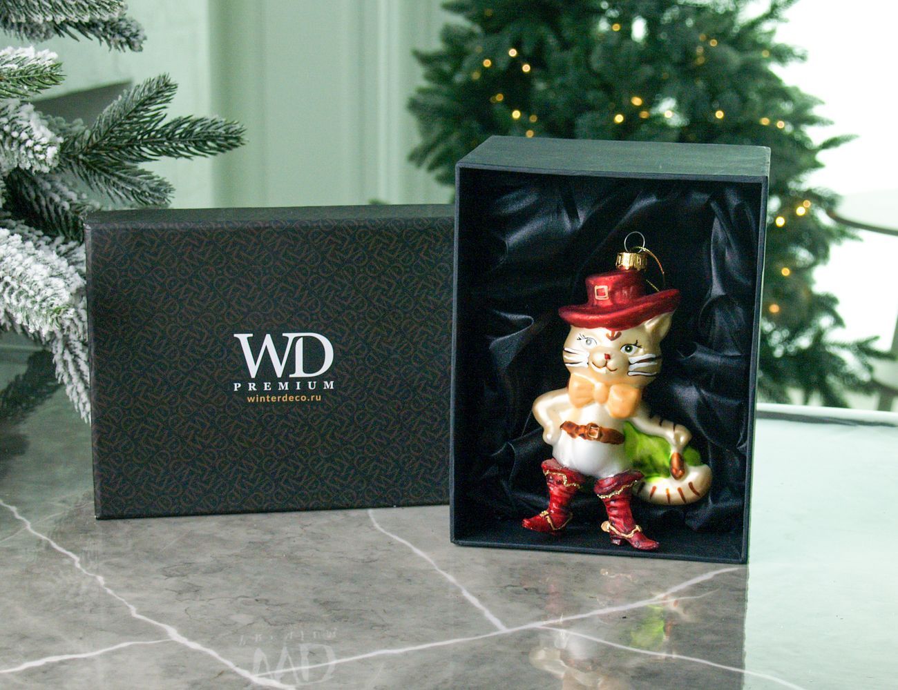 Увеличить фотографию