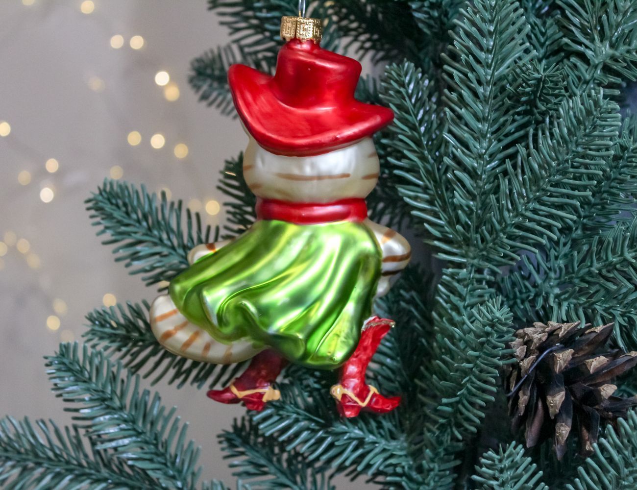 Увеличить фотографию