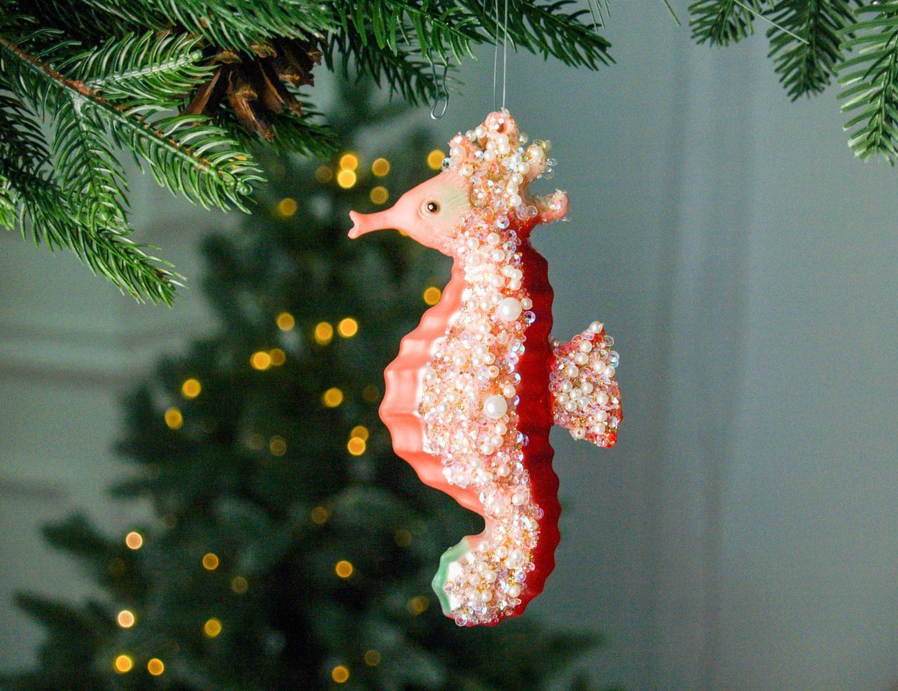 Увеличить фотографию