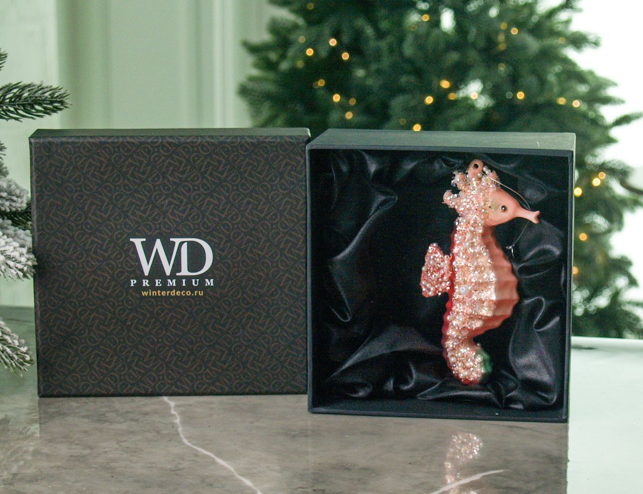 Увеличить фотографию