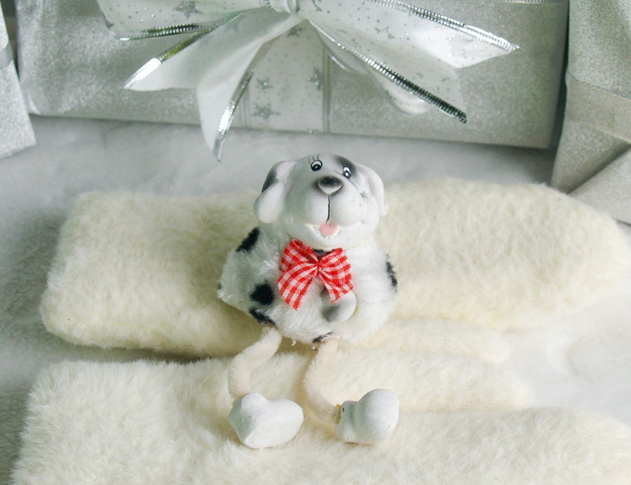 Увеличить фотографию