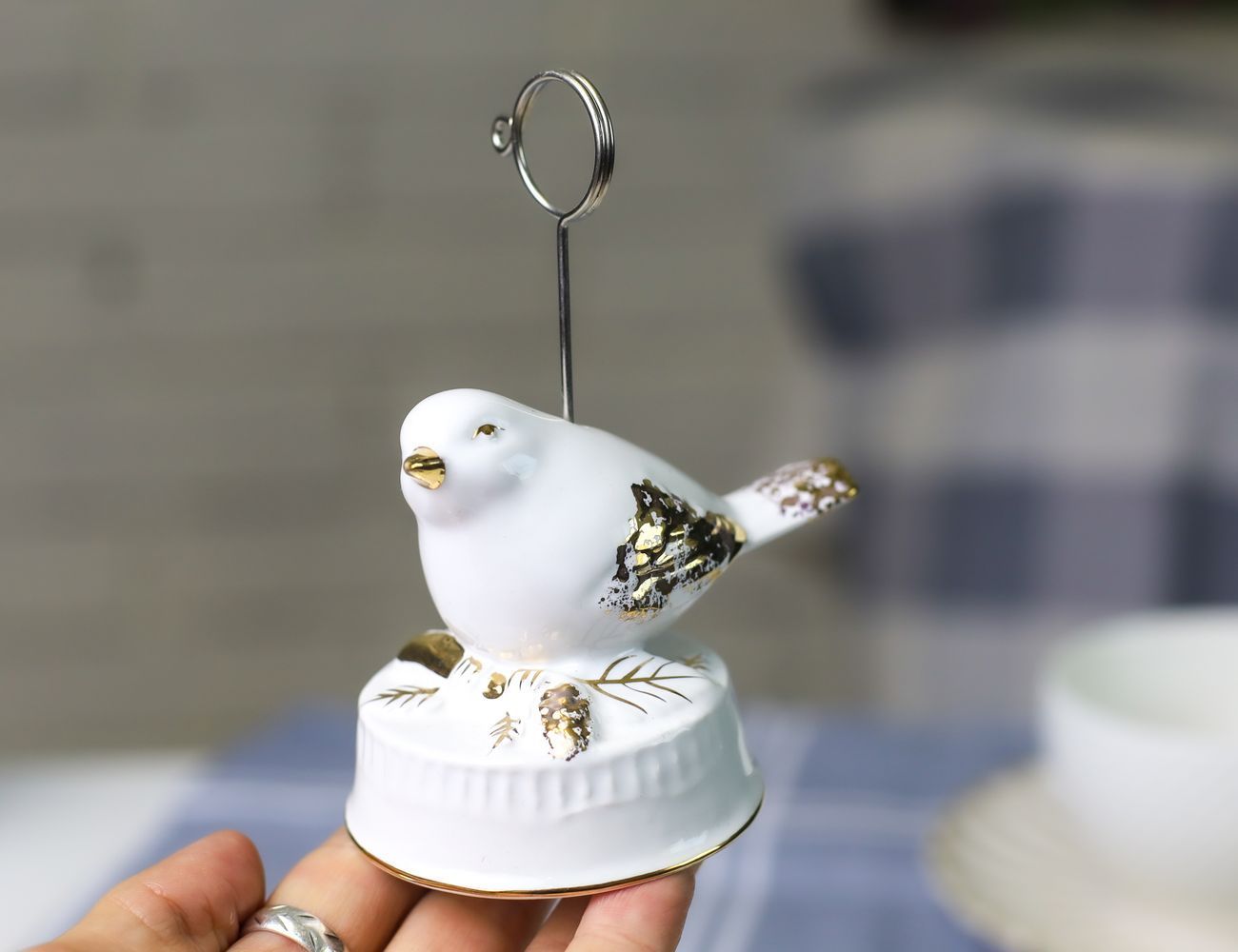 Увеличить фотографию