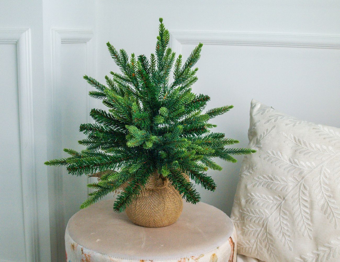 Увеличить фотографию