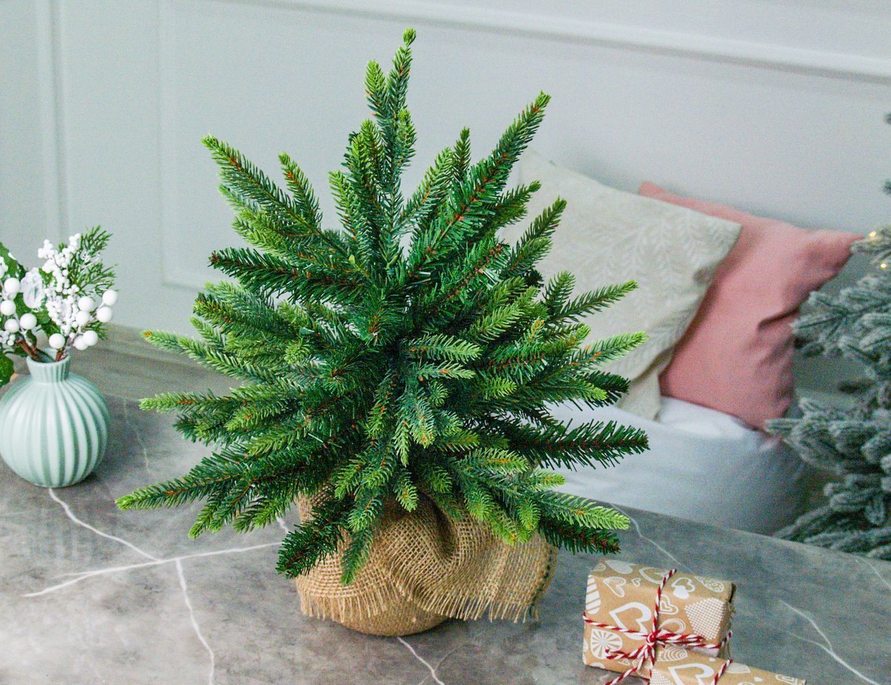 Увеличить фотографию