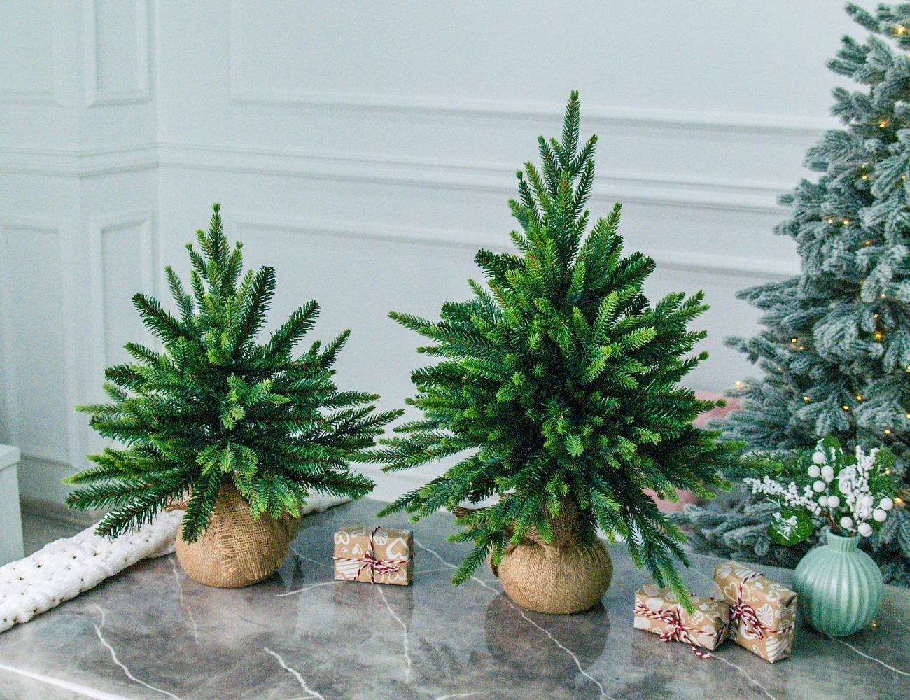 Увеличить фотографию