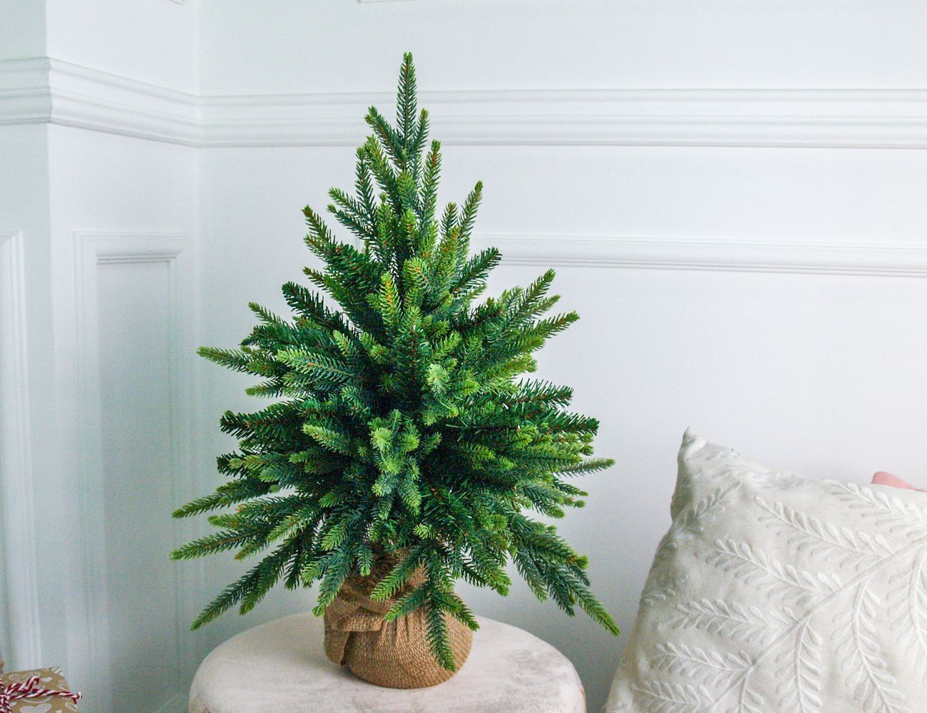 Увеличить фотографию