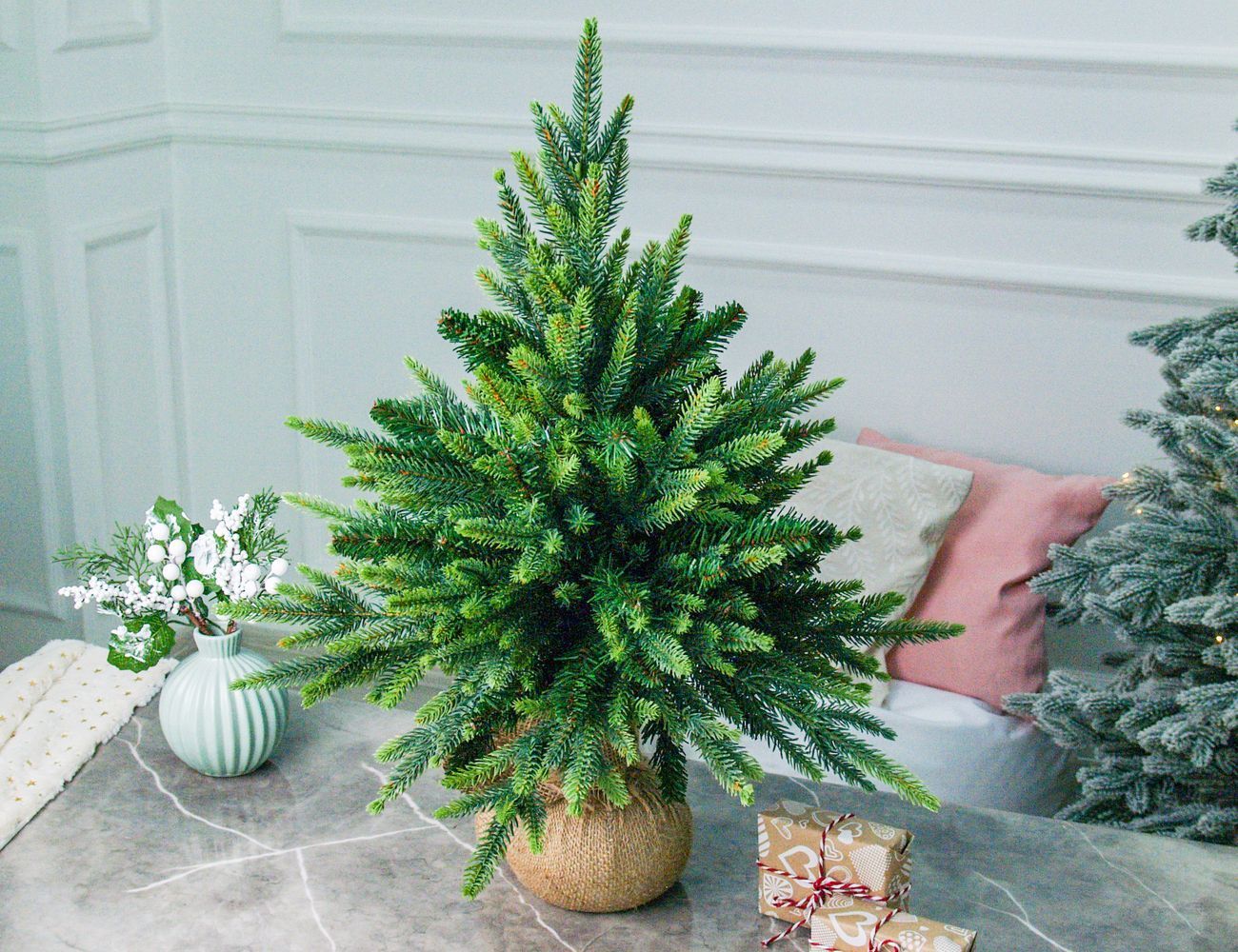 Увеличить фотографию