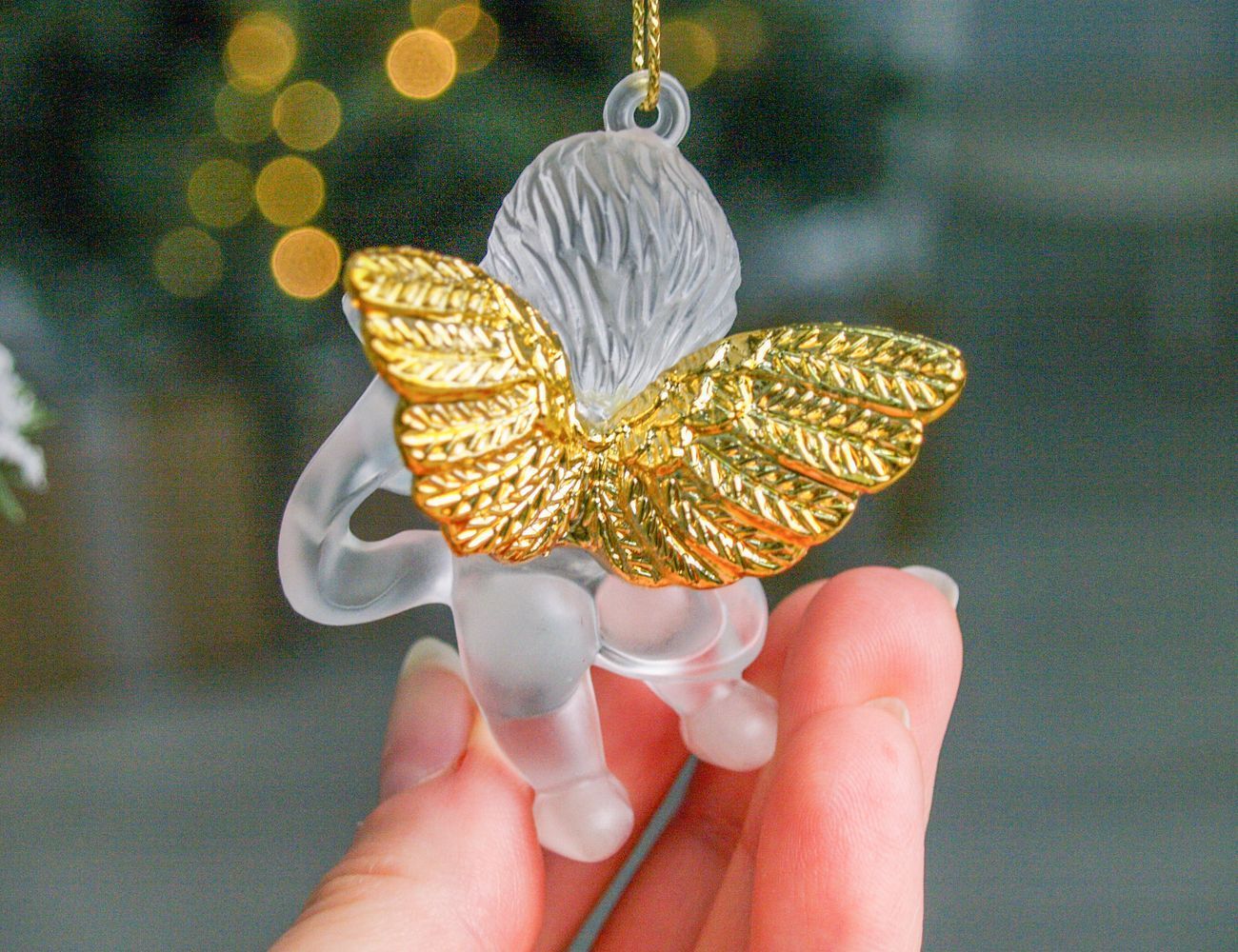 Увеличить фотографию