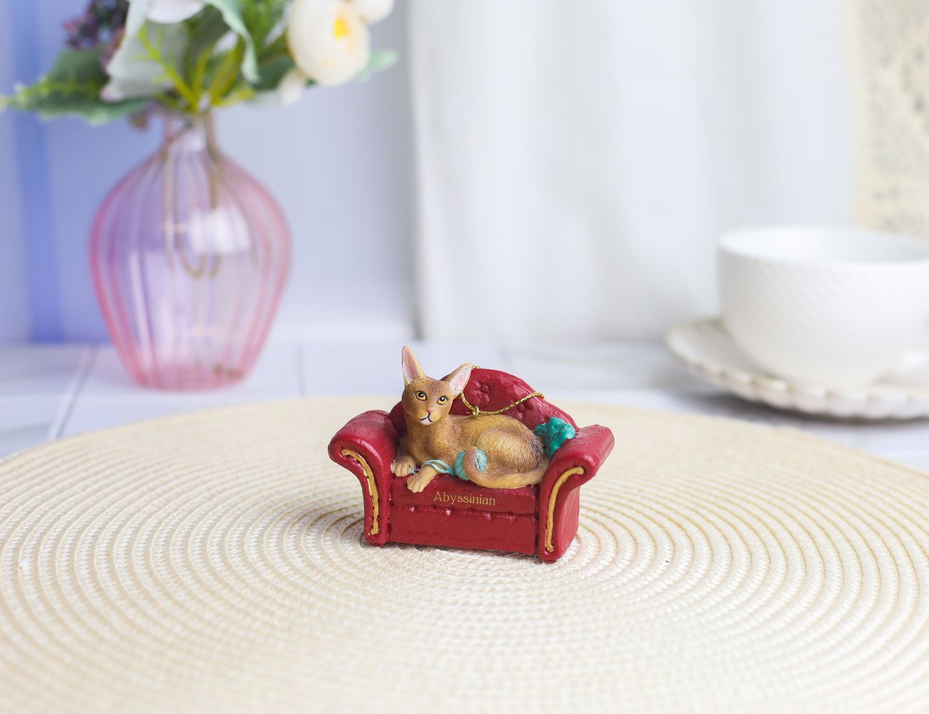 Увеличить фотографию