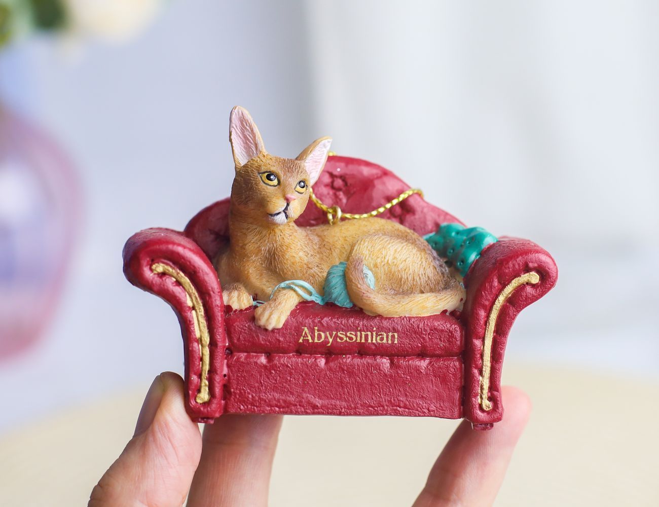 Увеличить фотографию