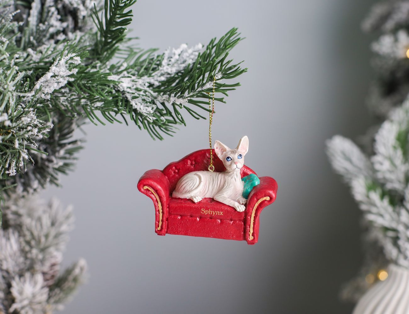 Увеличить фотографию