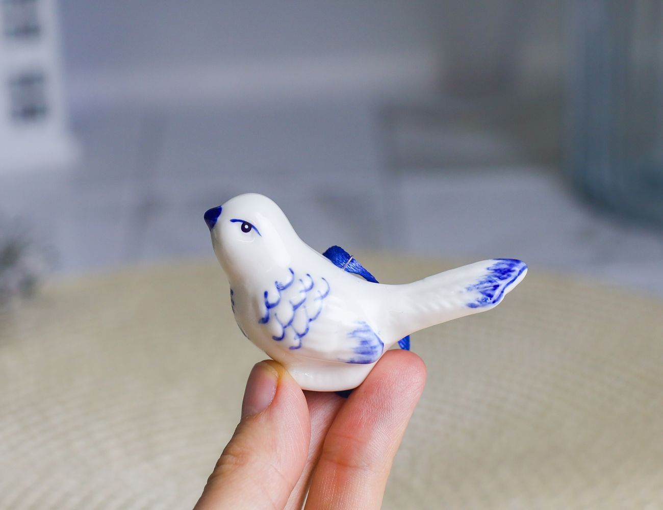 Увеличить фотографию