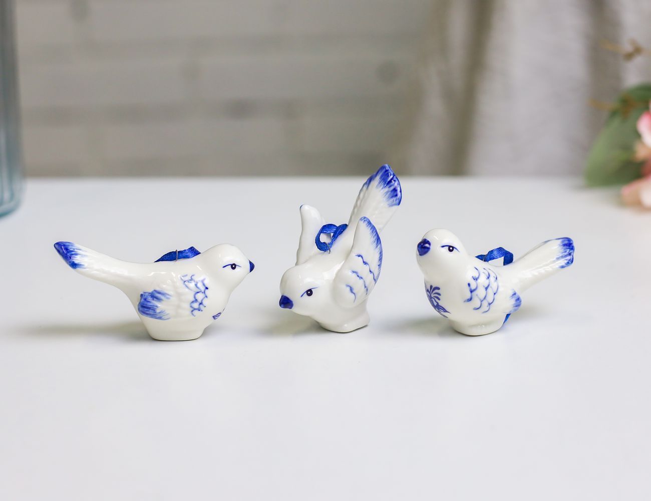 Увеличить фотографию