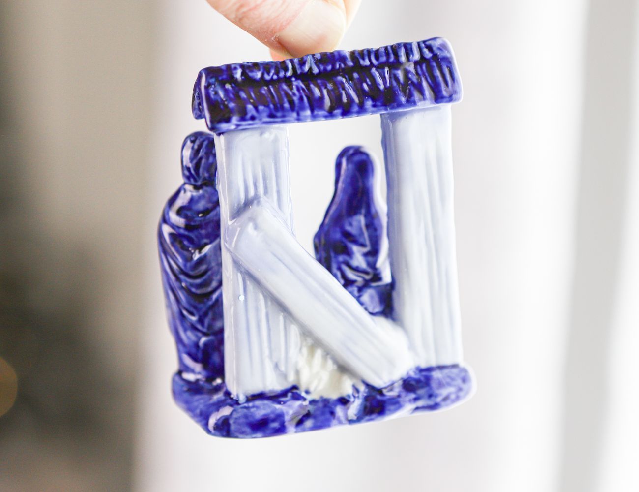 Увеличить фотографию