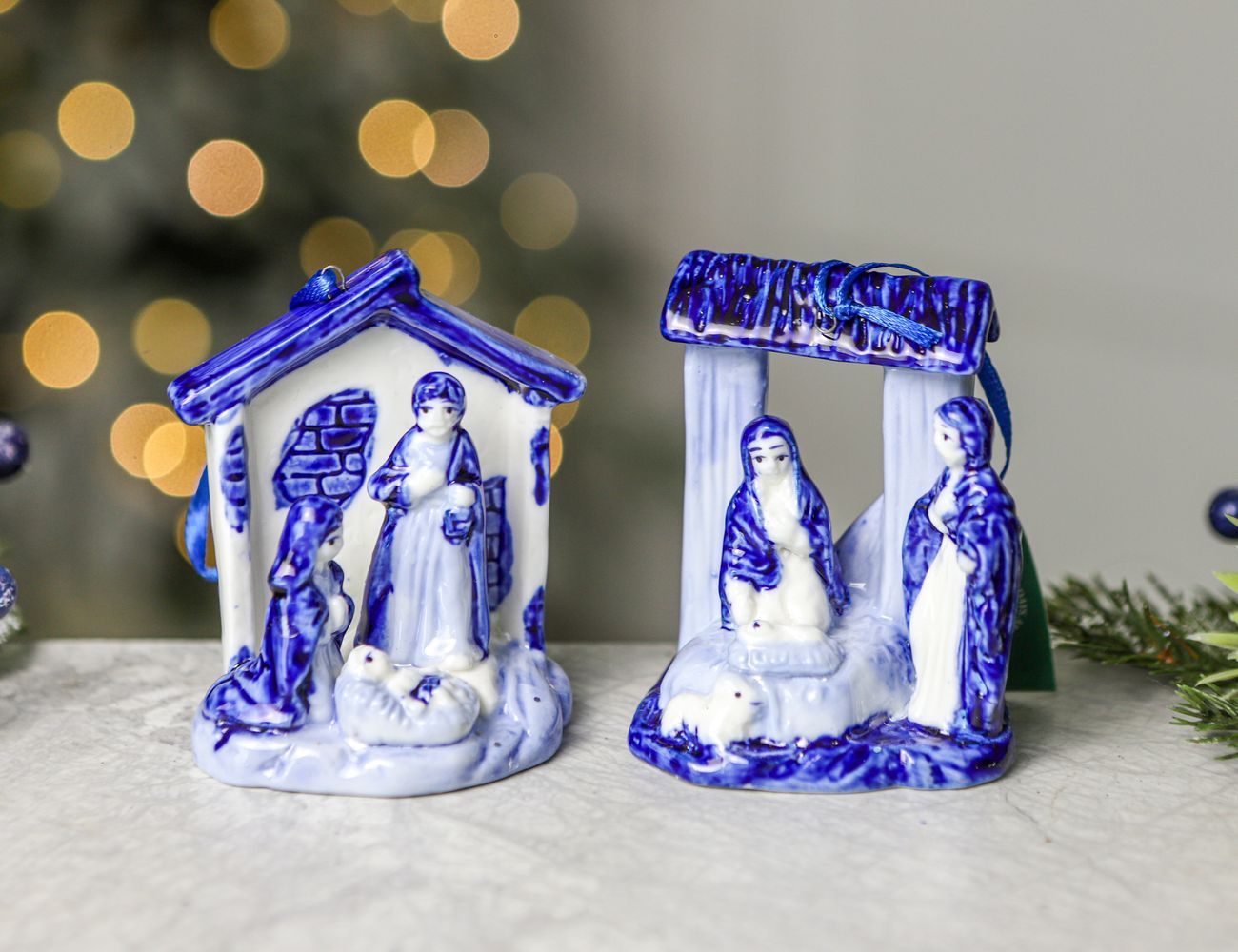 Увеличить фотографию