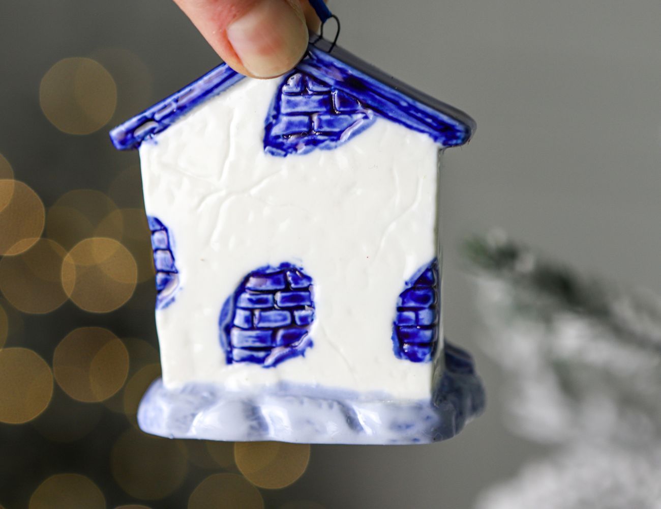 Увеличить фотографию