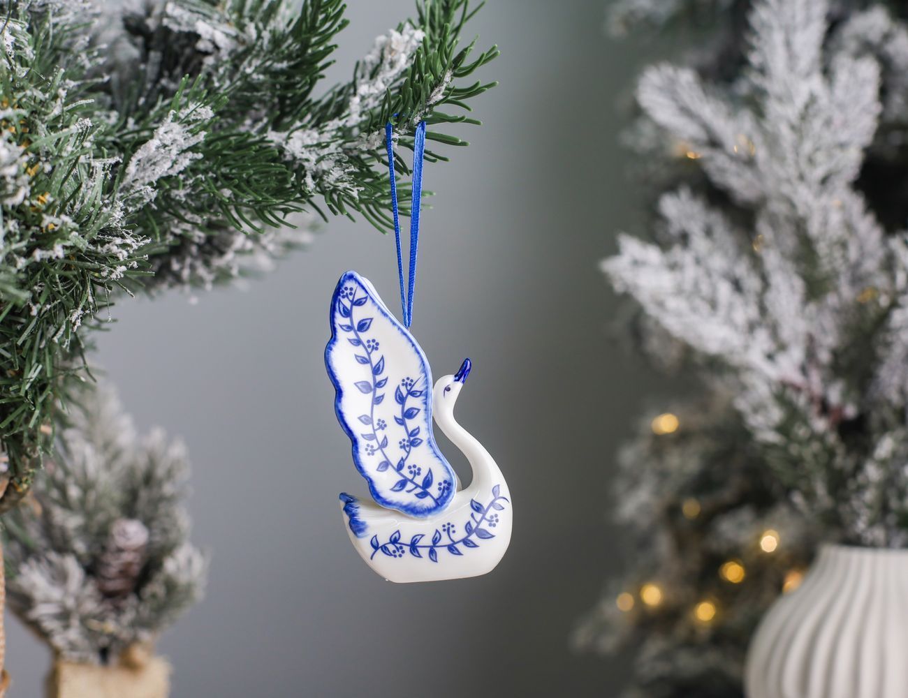 Увеличить фотографию