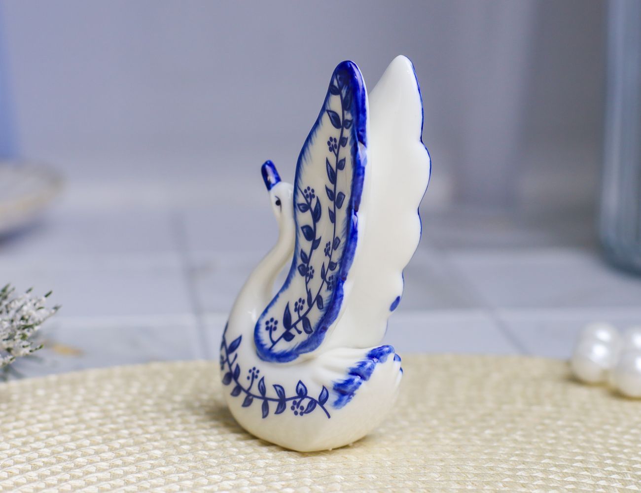 Увеличить фотографию